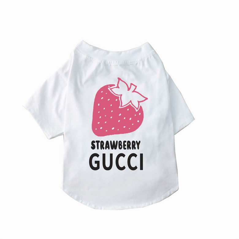 Gucci Dog S-XXL 6 (3)